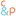 Clicandpass.fr Favicon