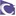 Clicbye.com Favicon