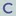 Cliccatore.it Favicon