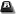 Clicf1.fr Favicon