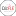 ClicFle.com Favicon