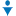 ClicFolio.com Logo