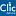 ClicGaruva.com Favicon