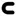 ClicGear.com Favicon