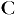 Clichemag.com Favicon