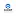Clichop.com Favicon