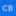 Click-Brain.com Favicon