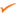Click-CMS.co.uk Favicon