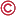 Click-END.com Favicon