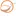 Click-Finders.com Favicon