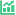 Click-FR.com Logo