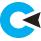 Click-Lease.com Logo