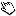 Click-ME.gr Logo