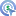 Click-Money.site Favicon