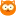 Click-Pom.com Favicon