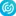 Click-Smart.com Logo