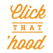 Click-That-Hood.com Favicon
