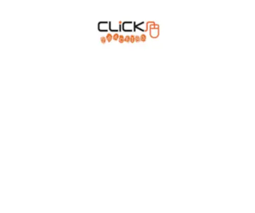 Click-Tracking-Socialnetwork.com(ClickTracking) Screenshot