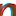 Click-TT.de Favicon