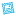 Click-URL.org Logo