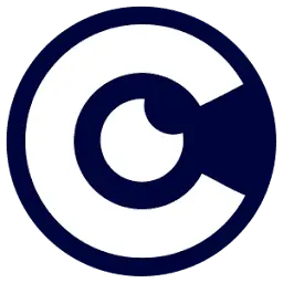 Click-Vision.com Favicon