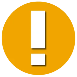 Click.es Favicon