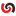 Click.solutions Favicon