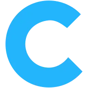 Click.ua Favicon