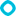 Click.uz Favicon