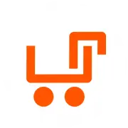 Click2Cart.co Favicon