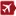 Click2Claim.eu Logo