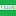 Click2Learn.vn Favicon
