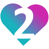 Click2Love.co.il Favicon