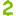 Click2.money Logo