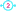 Click2SYNC.com Logo