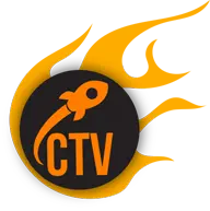 Click2Viral.com Favicon