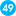 Click49.net Logo