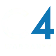 Click4Warranty.co.uk Favicon