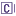 Clickableimpact.com Favicon