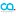 Clickacademyasia.com Favicon