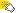 Clickadpost.online