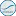 Clickair-VA.com Favicon