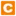 Clickalgo.com Logo