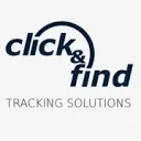 Clickandfind.it Favicon