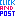 Clickandpost.com Favicon