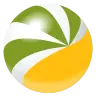 Clickandstor.com Favicon