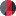 Clickatlife.gr Favicon