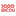 Clickbacon.com Logo