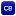 Clickbankapp.com Favicon