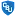 Clickbankuniversity.com Logo